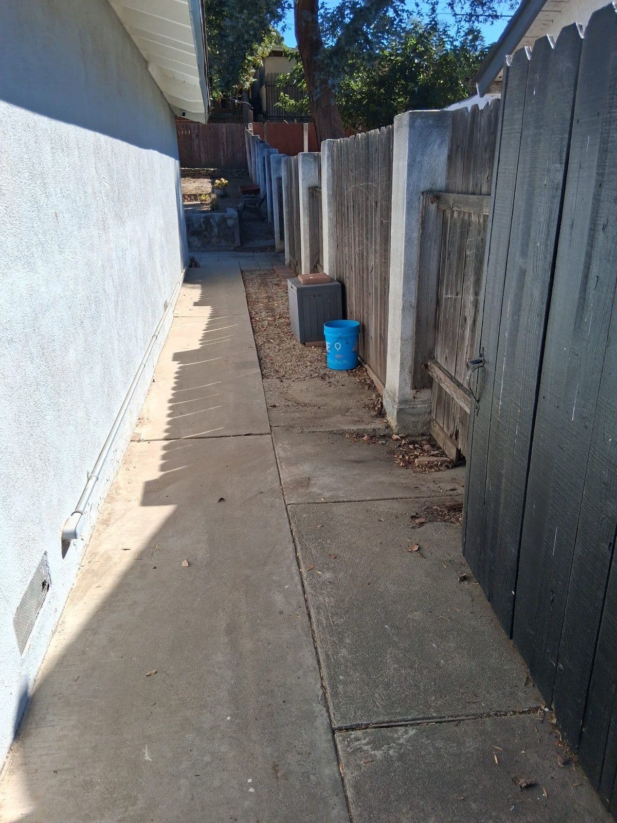 Efficient Help Clearing Walkways in Woodland Hills