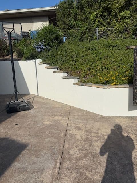 Gallery photos for Calabasas Home Transformed with Expert Junk Removal: Image #2
