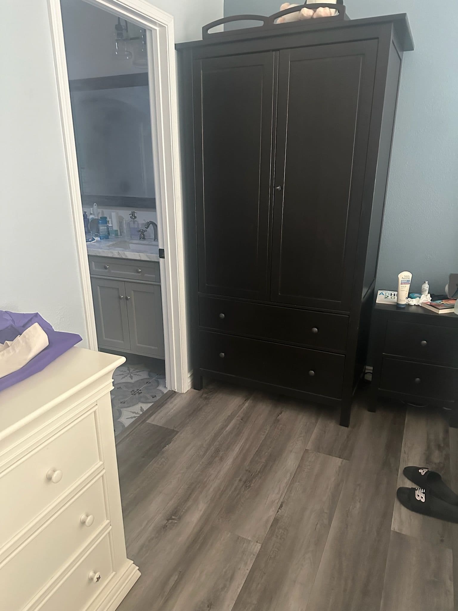 Effective West Hills Furniture Removal for Clutter-Free Homes image