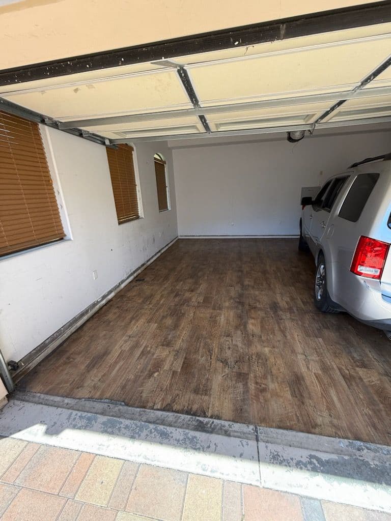 Gallery photos for From Cluttered to Clean in Hidden Hills: Image #1