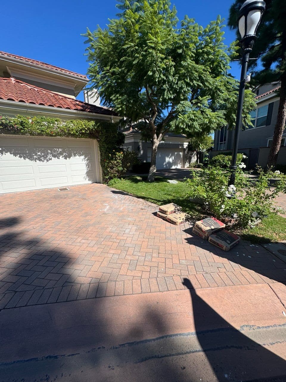 Gallery photos for Efficient Construction Debris Removal in Hidden Hills: Image #1